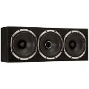 F 500S LCR 02.webp