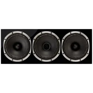 F 500S LCR 01.webp