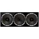 F 500S LCR 01.webp