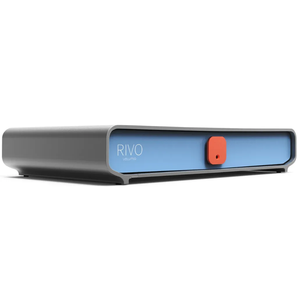 rivo-side-final__94355.webp