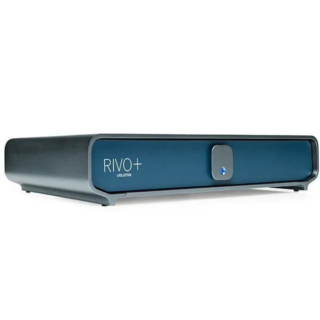 Rivo_Plus_Ecommerce_2__33177.webp