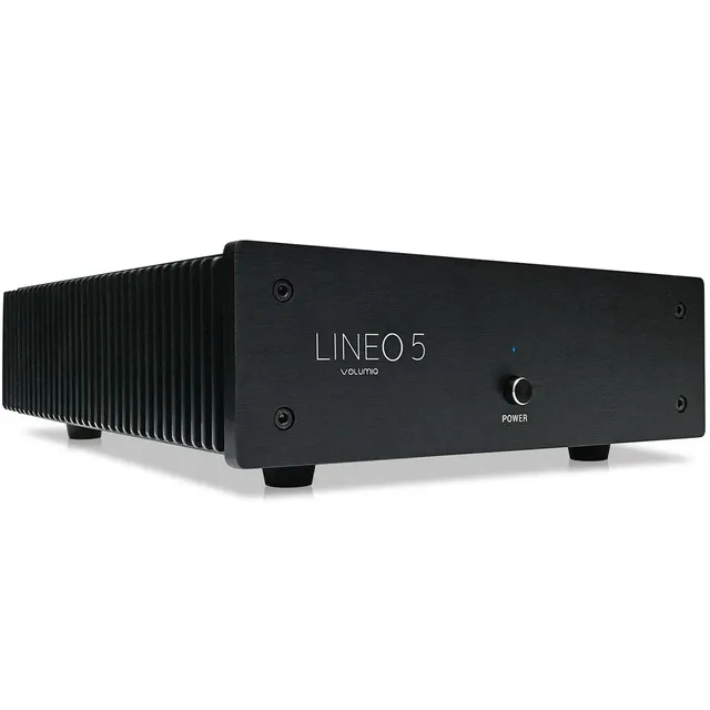LINEO-3-4__01403.webp