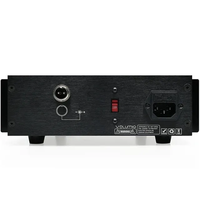 LINEO-BACK__33392.webp