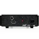 LINEO-BACK__33392.webp