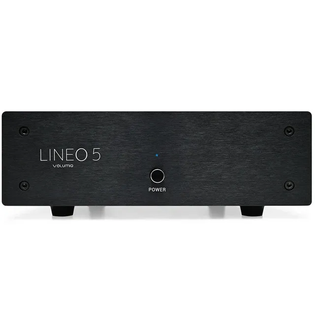 LINEO-FRONT__37654.webp