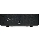 LINEO-FRONT__37654.webp