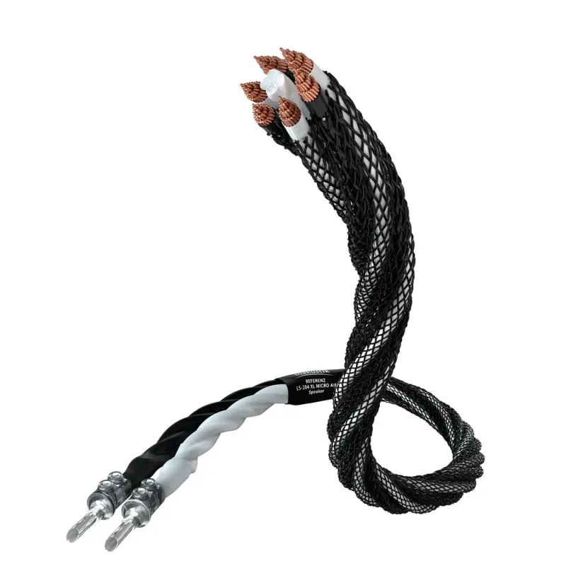LS204XL micro air 02.webp