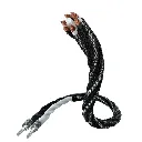 LS204XL micro air 02.webp