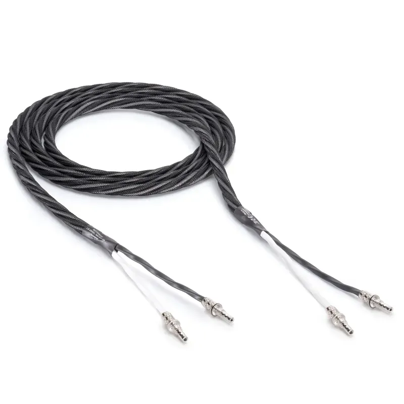 LS204XL micro air 01.webp