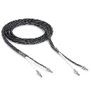 LS204XL micro air 01.webp
