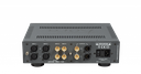KORA Phono Stage - Rear view