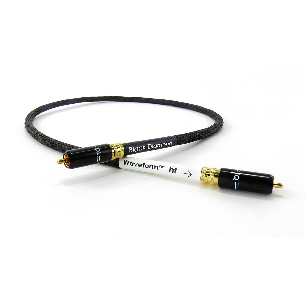 Black-Diamond-Digital-RCA-2-scaled_22_01_2026.jpg