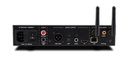NuPrime Stream 9X - Official product view 1