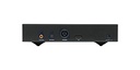 NuPrime CDT-9 - Official product view 1