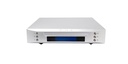 NuPrime CDT-9 - Official product view 3