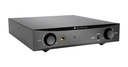 NuPrime DAC-9X - Official product view 2