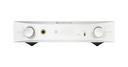 NuPrime DAC-9X - Official product view 3