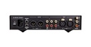 NuPrime PRA-9X - Official product view 1