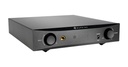 NuPrime PRA-9X - Official product view 2