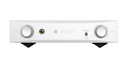 NuPrime PRA-9X - Official product view 3
