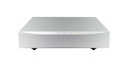 NuPrime STA-9X - Official product view 3