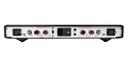NuPrime Evolution STA-SE - Official product view 1