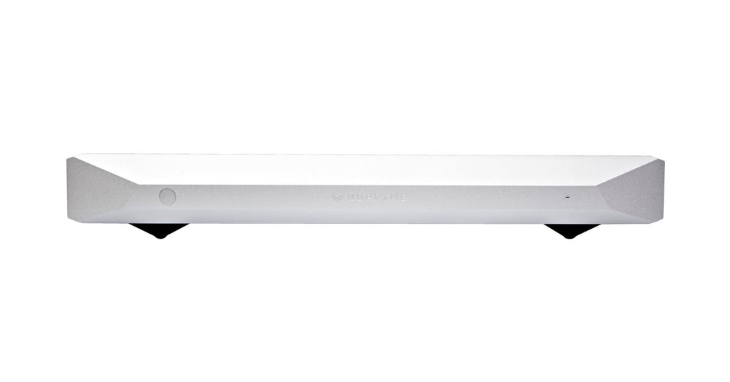 NuPrime Evolution STA-SE - Official product view 3