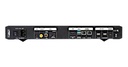 NuPrime Evolution Stream Server - Official product view 1