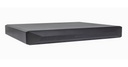 NuPrime Evolution Stream Server - Official product view 2