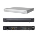 NuPrime Evolution Stream Server - Official product view 3