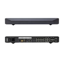 NuPrime SW Ultimate - Official product view 3