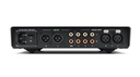NuPrime AMG PRA - Official product view 1