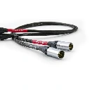 Black-II-XLR-2-scaled_22_01_2026.webp