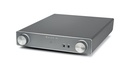 NuPrime AMG PRA - Official product view 3