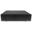 Denafrips Pontus 15th - R2R DAC