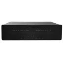 Denafrips Terminator Plus 15th - R2R DAC