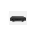 Denafrips Ares 15th - R2R DAC