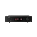 Denafrips Athena 15th - Preamplifier