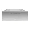 Denafrips Thallo 12th - Power amplifier