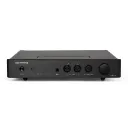 Denafrips Artemis - Headphone amplifier