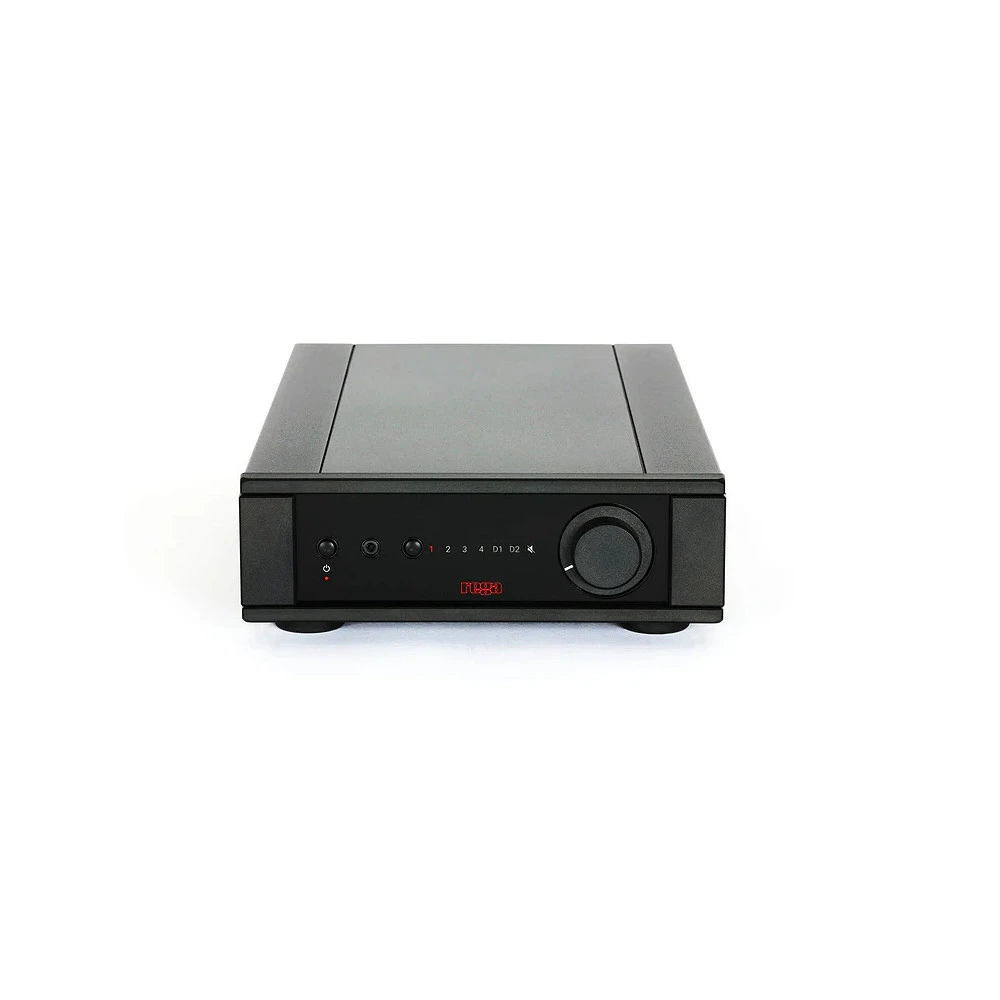 Rega Brio