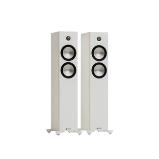 Monitor Audio Bronze 300 7G (Black)