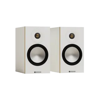 Monitor Audio Bronze 50 7G (Black)