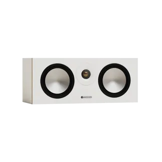 Monitor Audio Bronze Centrale 7G (Black)