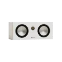 Monitor Audio Bronze Centrale 7G