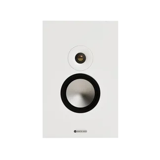 Monitor Audio Bronze On-wall 7G (Black)