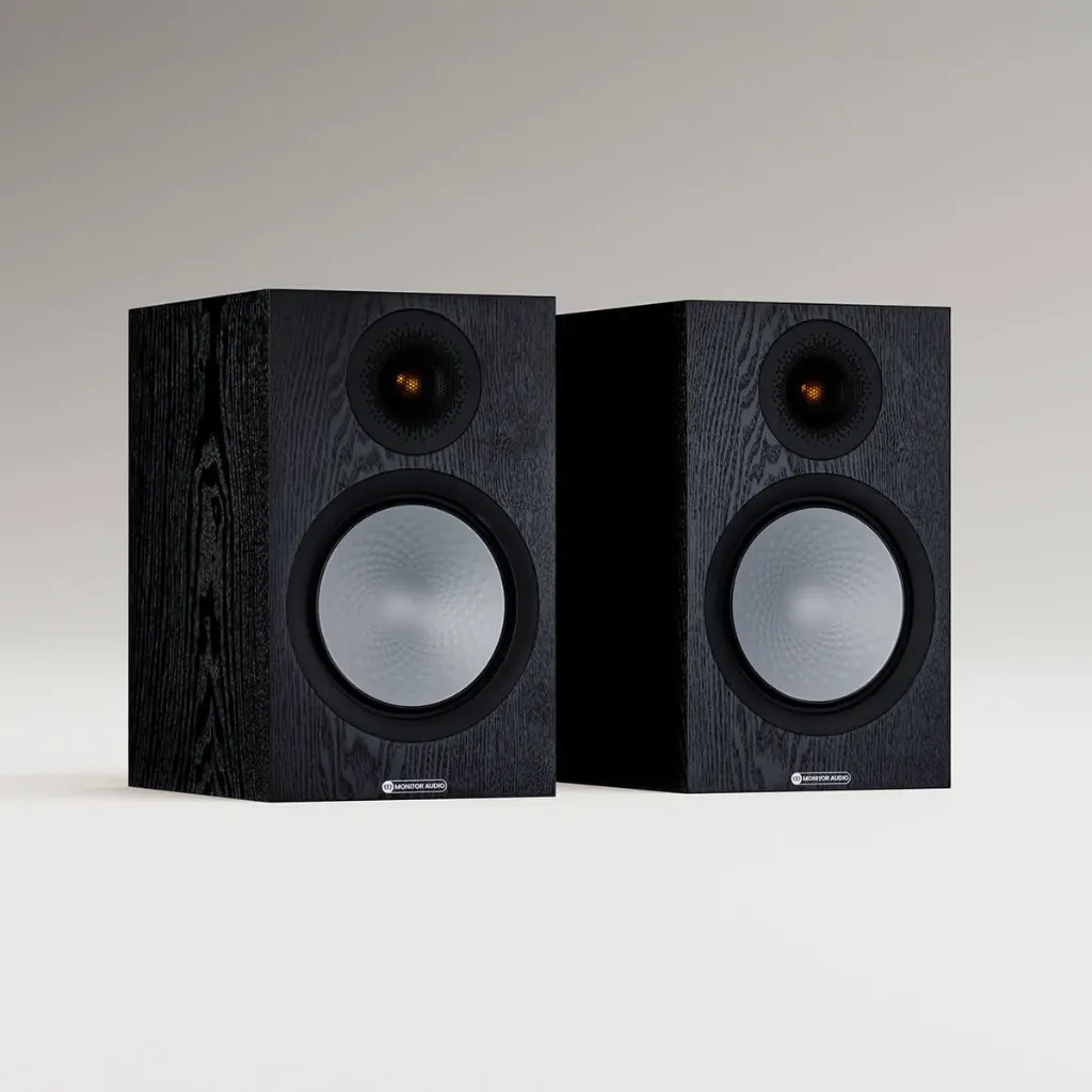 Monitor Audio Gold 100 6G