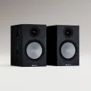 Monitor Audio Gold 100 6G