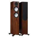 Monitor Audio Silver 200 7G
