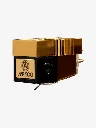 Nagaoka MP-500 cartridge